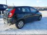 HYUNDAI ACCENT SE