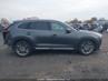 MAZDA CX-9 GRAND TOURING