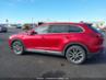 MAZDA CX-9 GRAND TOURING