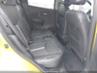 CHEVROLET SPARK 2LT