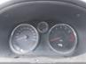 CHEVROLET COBALT 2LT