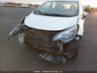 NISSAN VERSA NOTE S/S PLUS/SV/SL/SR