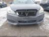 SUBARU LEGACY 2.5I