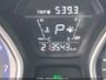 HYUNDAI ELANTRA SE/SPORT/LIMITED