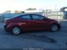 HYUNDAI ELANTRA GLS/LIMITED