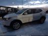 NISSAN ROGUE SPORT S/SV/SL