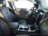 FORD EDGE TITANIUM