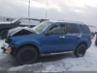 FORD ESCAPE XLT