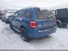 FORD ESCAPE XLT