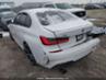 BMW 3 SERIES 330I XDRIVE