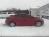 HYUNDAI ELANTRA SE/SPORT/LIMITED