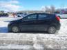 HYUNDAI ACCENT GLS/GS