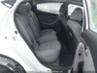 HYUNDAI ELANTRA GLS/LIMITED