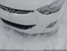 HYUNDAI ELANTRA GLS/LIMITED