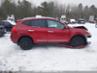 NISSAN ROGUE S/SV