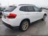 BMW X1 XDRIVE28I