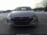 HYUNDAI ELANTRA SEL/VALUE/LIMITED