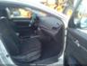 HYUNDAI ELANTRA SEL/VALUE/LIMITED