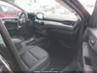 FORD ESCAPE SEL