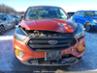 FORD ESCAPE S