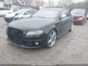 AUDI S4 PREMIUM