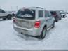 FORD ESCAPE XLT