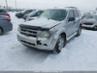 FORD ESCAPE XLT