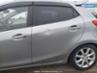 MAZDA 2 SPORT