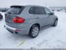 BMW X5 XDRIVE35I