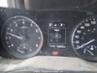 HYUNDAI ELANTRA SEL/VALUE/LIMITED