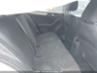 VOLKSWAGEN JETTA 2.0 TDI COMFORTLINE