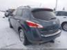 NISSAN MURANO S/SL/LE