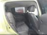 CHEVROLET SPARK 1LT