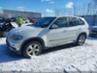 BMW X5 XDRIVE35D