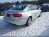 AUDI A6 PREMIUM PLUS