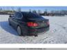 BMW 3 SERIES XI