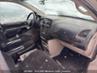 DODGE GRAND CARAVAN SXT