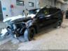 GMC TERRAIN SLT