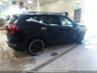 GMC TERRAIN SLT