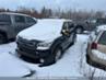 KIA SOUL EX