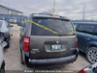 DODGE GRAND CARAVAN SE