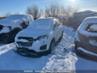 CHEVROLET TRAX lt