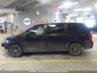 DODGE GRAND CARAVAN GT