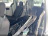 DODGE GRAND CARAVAN SE