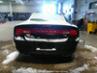 DODGE CHARGER SXT