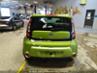 KIA SOUL EX