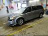 DODGE GRAND CARAVAN SE