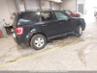 FORD ESCAPE XLT