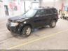 FORD ESCAPE XLT