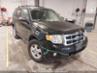 FORD ESCAPE XLT